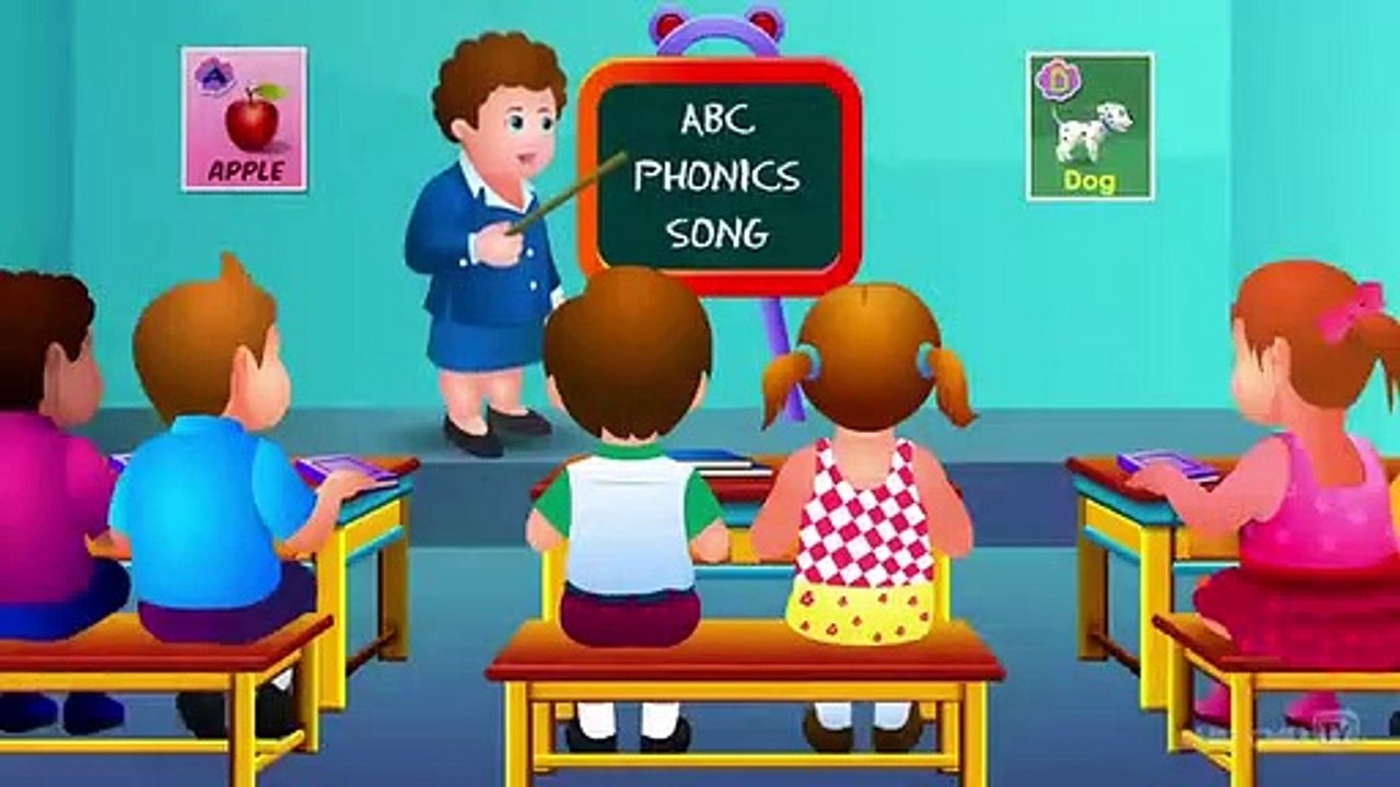 Phonics_Song_with_TWO_Words_-_A_For_Apple_-_ABC_Alphabet_Songs_with_Sounds_for_Children(360p)