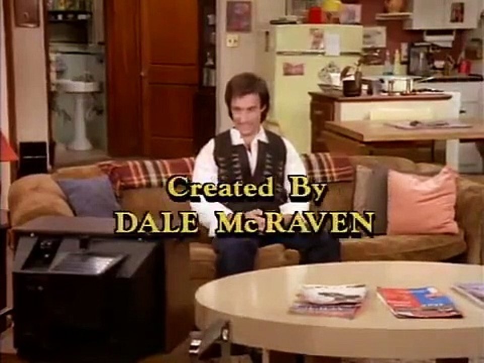 Perfect Strangers - Se2 - Ep06 HD Watch HD Deutsch