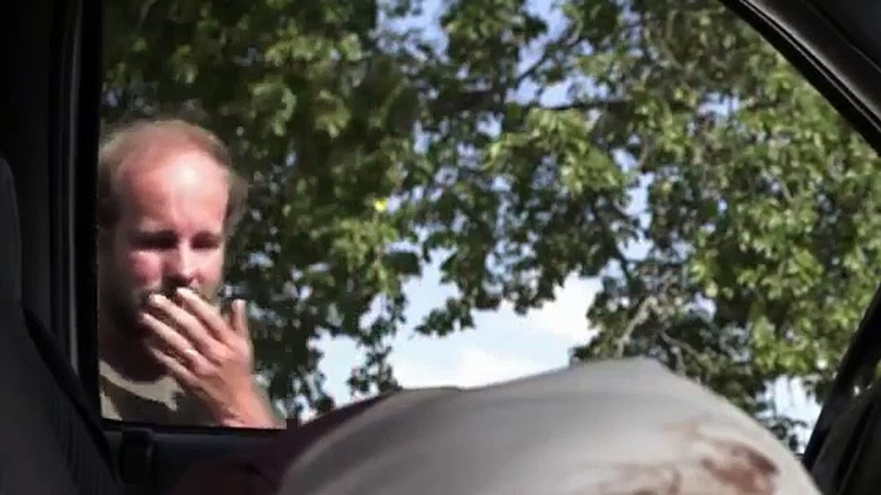 In Plain Sight - Se2 - Ep02 HD Watch HD Deutsch