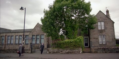 In Plain Sight - Se1 - Ep01 HD Watch HD Deutsch