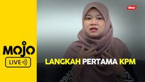 Majlis Penasihat Pendidikan Kebangsaan diaktifkan