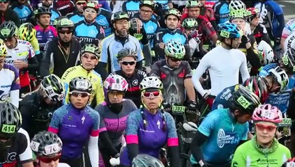 Aspirantes comentam desempenho em 9 de Julho