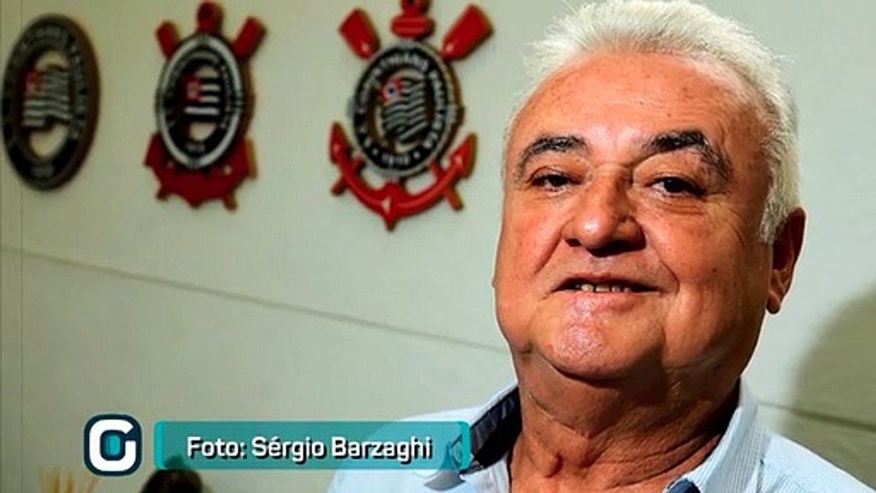 Boletim manha