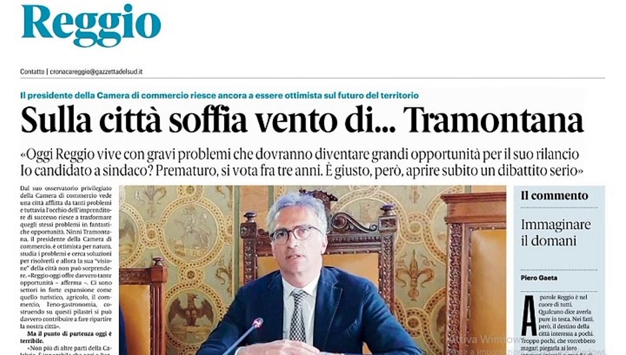 Rassegna_Calabria_15-12-22