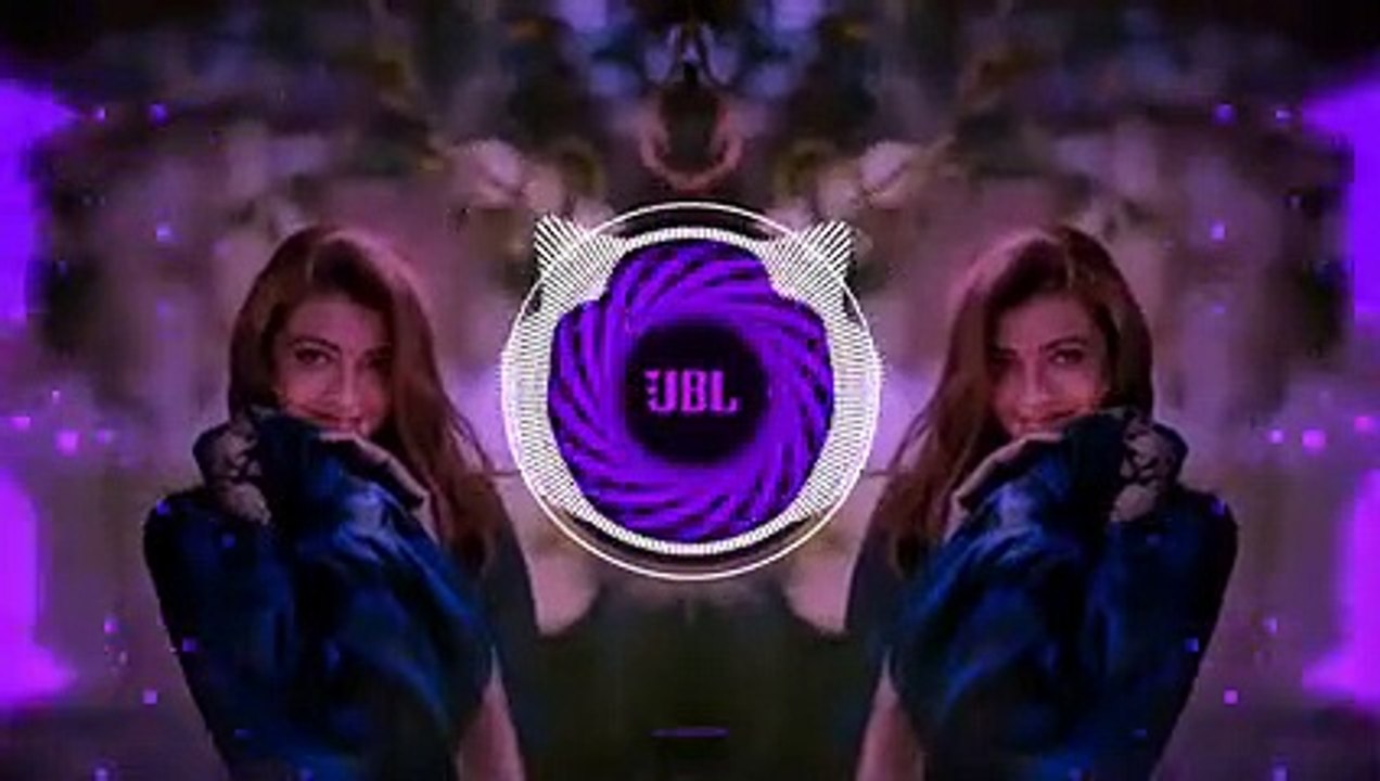 Rang_lagla_Marathi_dj_song_|_kadhi_kuthe_kasa_mala_tuza_chchand_lagala__|_chchand_lagala_remix_song(240p)