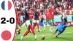 France v Morocco |  SemiFinals  FIFA World Cup Qatar 2022