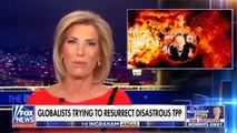 The Ingraham Angle - December 14th 2022 - Fox News