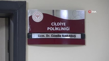 Son yılların korkulu rüyası: 'Uyuz hastalığı'
