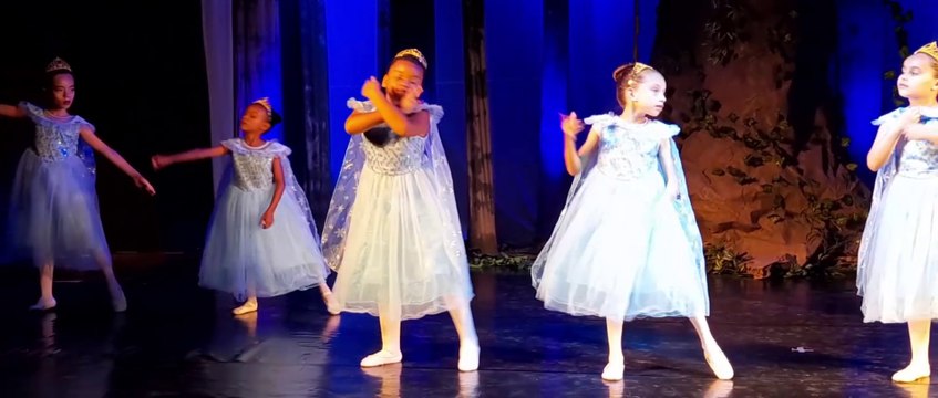 (P11) OFICINAS CULTURAIS BALÉ 2022 ARTUR NOGUEIRA