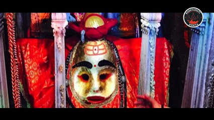 काल भैरव क्यों शराब पीते है इस मंदिर मे ? | Mystery of #kaalbhairav | @Rahasyamayiduniyaofficial