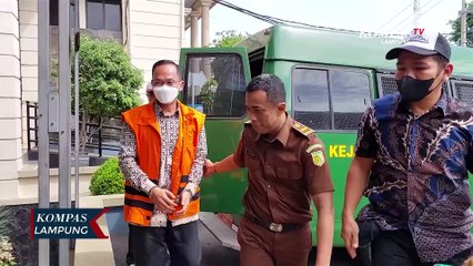 M Basri Sebut Terima 150 Juta Usai Setor 780 Juta