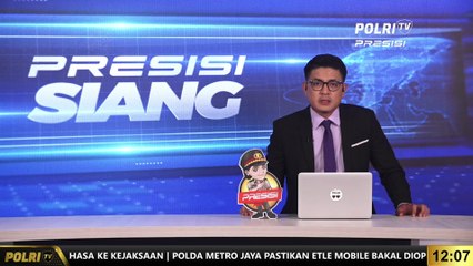 Grafis Insentif Kendaraan Listrik