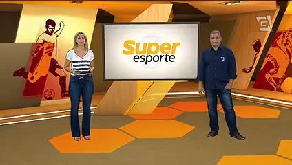 Ponte vence e quebra invencibilidade do Santos no Paulistão