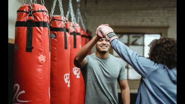 What Are Methods To Improve Self-Esteem