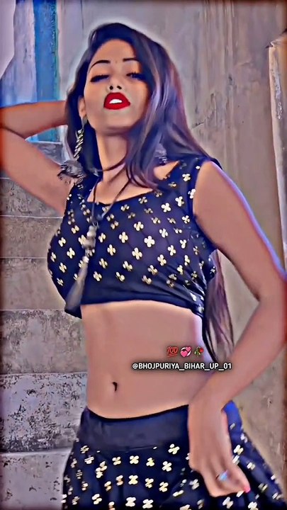 #Bhojpuri ..#reelsinstagram #reelsviral #reelsvideo #reels #instagood #insta #instgram #viral #trending #t...ya_bihar_up_01 #bhojpuriyabiharup01 #pawansingh #explore #explorepage #fyp #fypage #newreels #today #newsong  #songslyrics