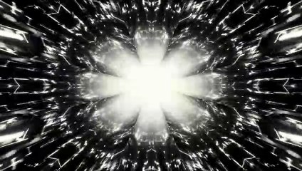Background Black White, Motion Graphic Abstract