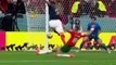 Morocco vs France semifinal 2022 (Fifa Highlights)
