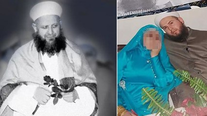 6 yaşındaki çocuğa istismar davasında baba ve eski eş gözaltına alındı