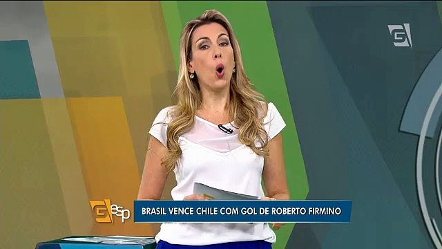 Argentina e México vencem amistosos nos EUA