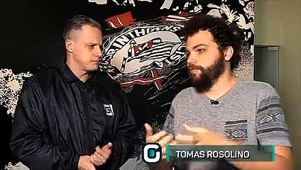 Próximo dez dias pode definir o futuro do técnico Loss