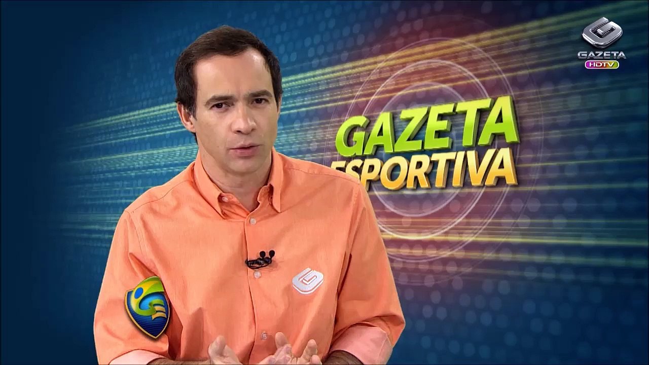 Repórter afirma ter sido agredido por Andrés Sanchez e seguranças