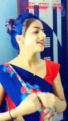 मम्मी_तुला_कसां_जावई_पाहीजें#marathi_#short_#justact_#comedy_#expression_#smile_#shonaingle(480p)