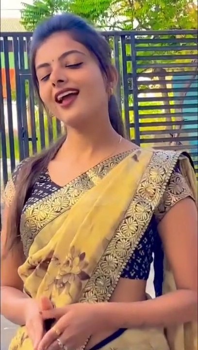 Dalindar.._#marathimulgi_#marathi_#short_#expression_#comedy_#smile_#youtube_#shonaingle(480p)