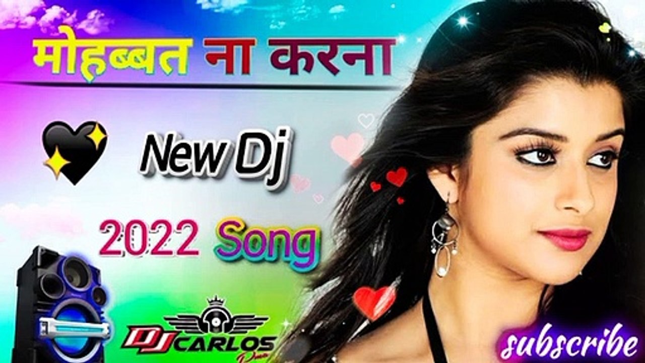 मोहब्बत_ना_करना_Dj_Hindi_song_||__Heart_touching_song_||_Sad_song__Bollywood_Hindi_song_||(360p)