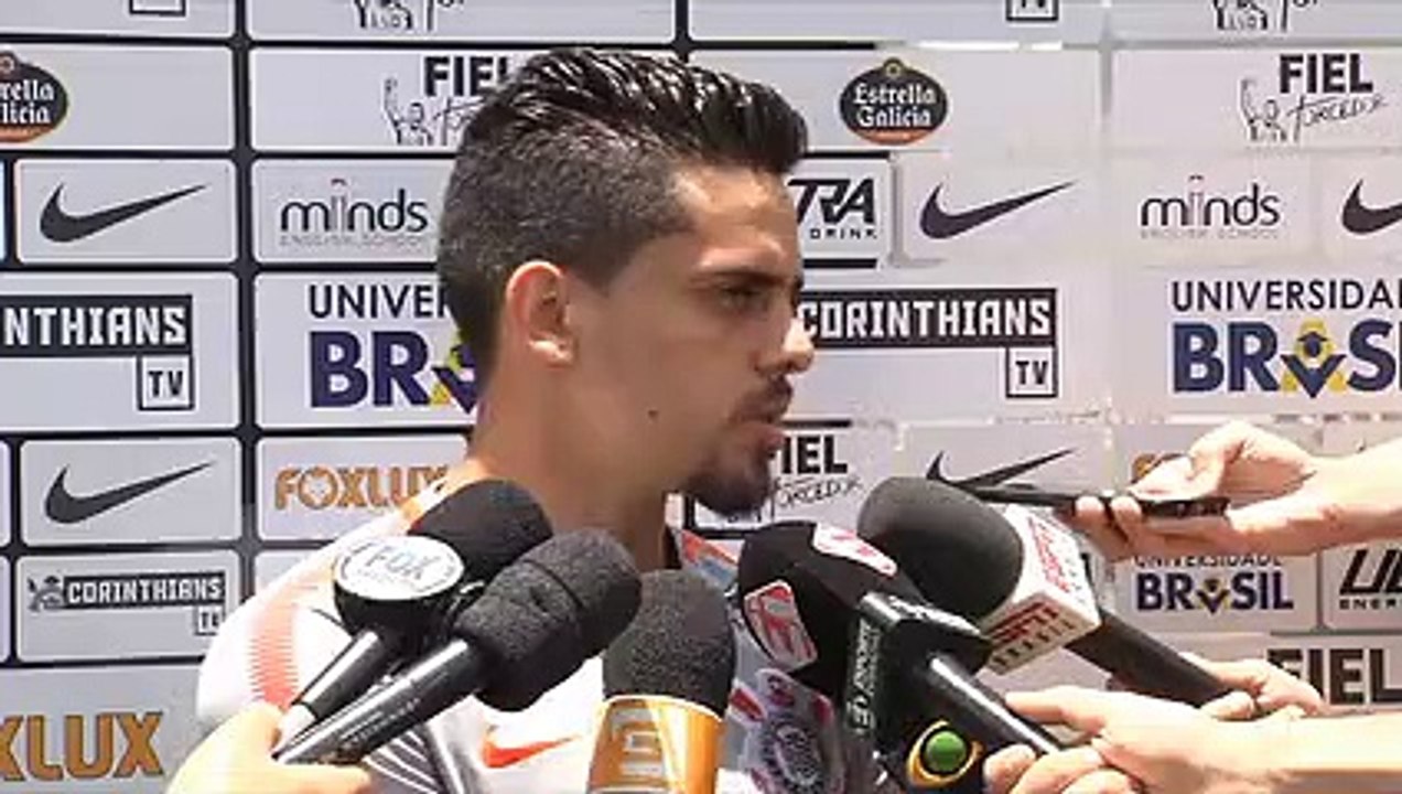 Entrevista com Fagner