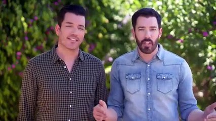 Celebrity Iou S5 EP 5 - S05E05