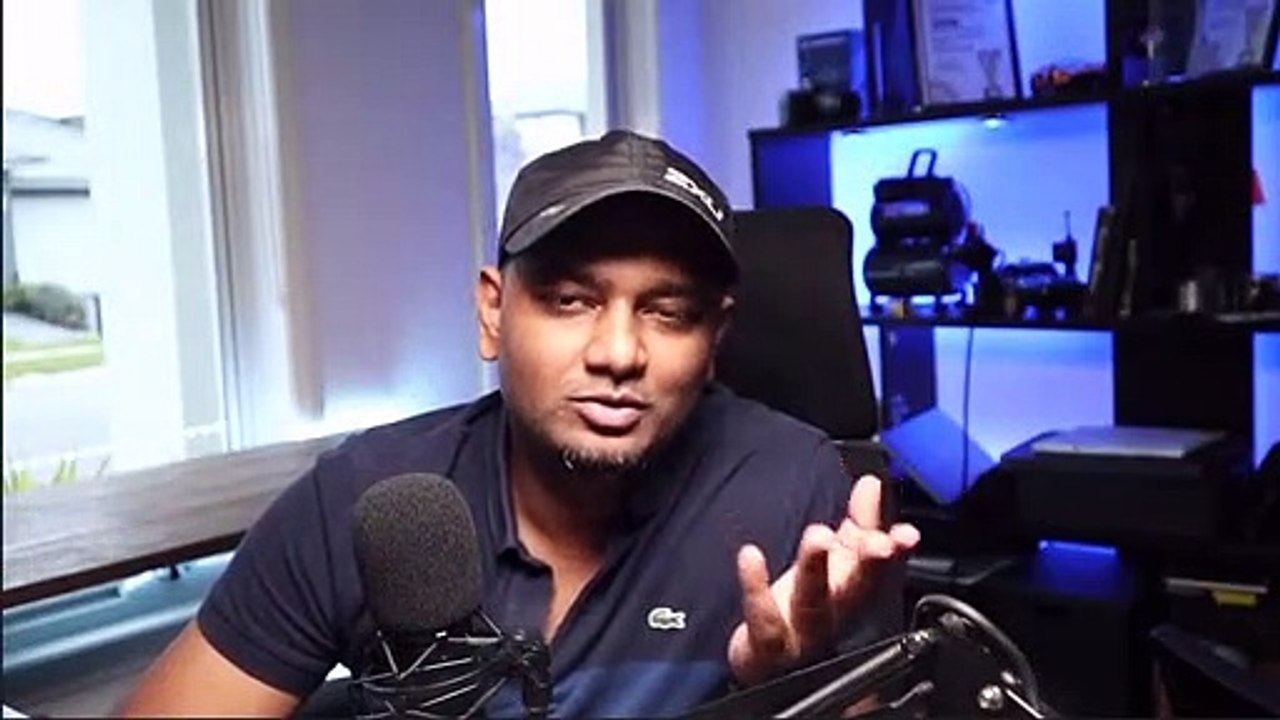 மத்திய பட்ஜெட் 2022 _ Crypto Tax Explained in Tamil _ Good Bad and Ugly