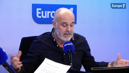 La bande-dessinée «Le Manoir de Chartwell» de Glen Head et le spectacle «Cabaret» au Lido 2 Paris