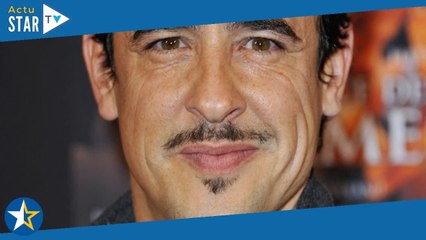 Karim Adda (Caméra Café) en couple avec une ex-actrice de Scènes de ménages : photos de leurs adorab