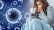 Viral बुखार क्यों होता है, Flu के Symptoms और बचाव के उपाय | Boldsky *Health