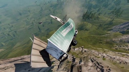 العاب تحاكي الواقع