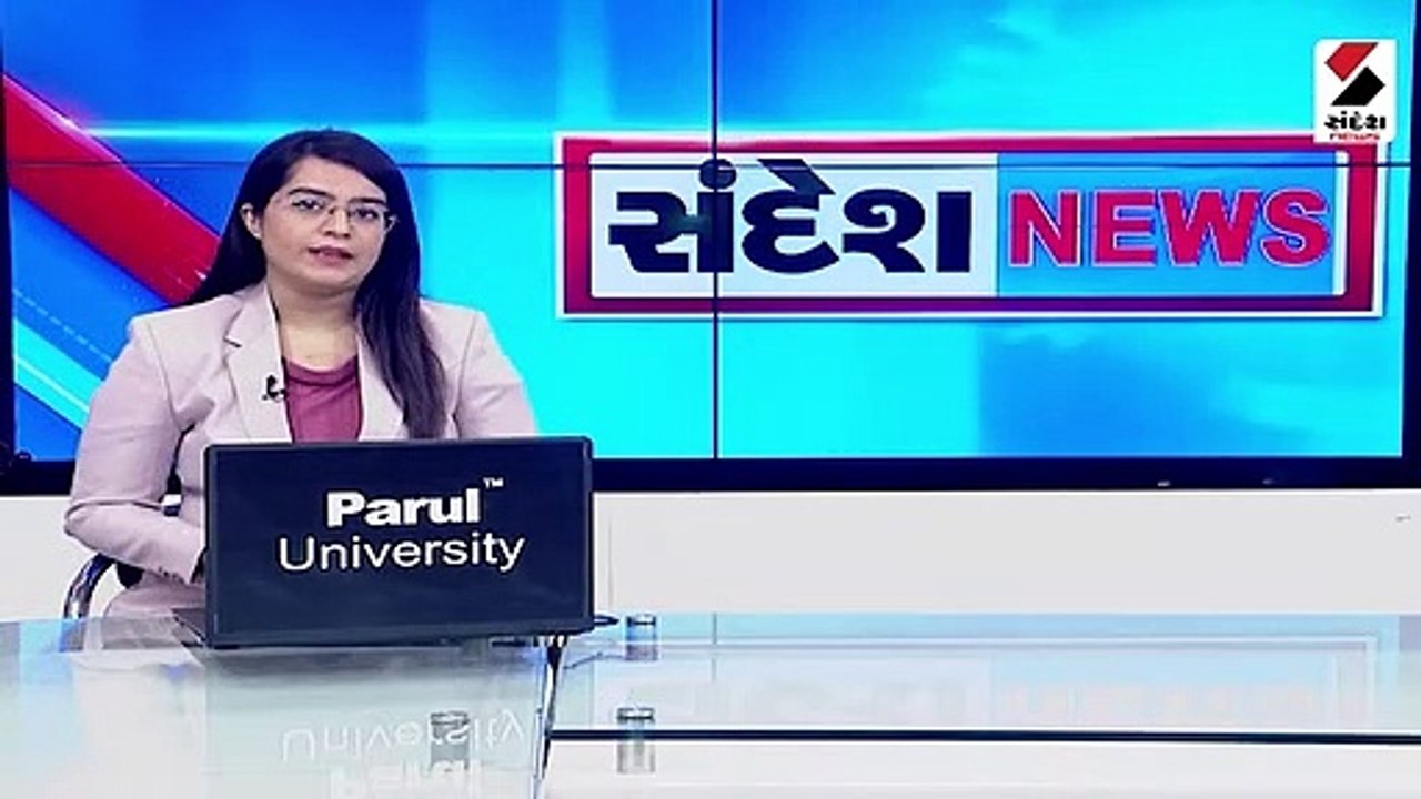 મોદી સરકારની 'લાલ આંખ' પર ચીની ચશ્મા: મલ્લિકાર્...