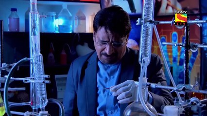 CID - సీఐడీ (Telugu)- Ep 967 -Latest Full Episode 2022