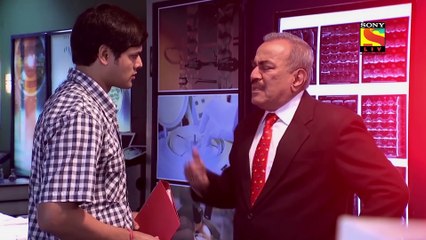 CID Telugu Episode 968 | Watch the Latest Full Episode of 2022 🔍