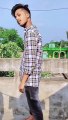 Bhojpuri shorts video