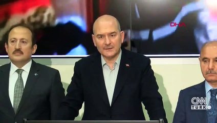 SON DAKİKA: Mersin'de "Kökünü Kurutma Operasyonu": 131 gözaltı