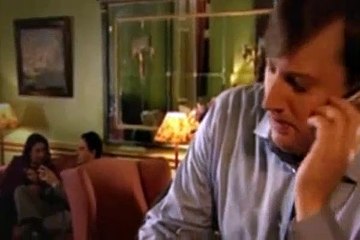 Peep.Show Season 3 Episode 6 Quantocking