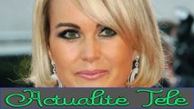 Laeticia Hallyday : ce montant XXL qu’elle touche chaque année sur la musique de Johnny