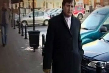 Peep.Show Season 4 Episode 6 Wedding