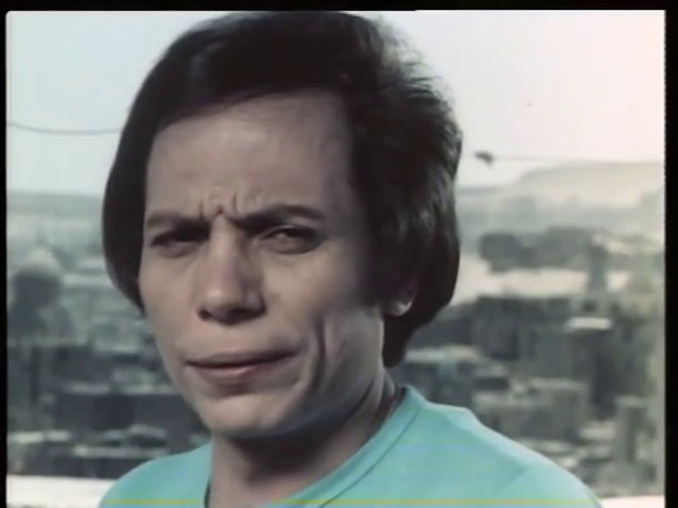 HD فيلم | البحث عن المتاعب 2023 كامل بجودة