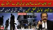 CTD arrested Johar Town blast accused: CTD Punjab Chief Additional IG Imran Mehmood