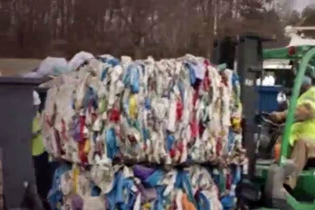 Veep Season 2 Episode 7 Shutdown video Dailymotion