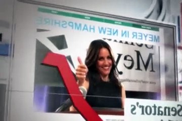 Veep S02E10 - D.C. Episode