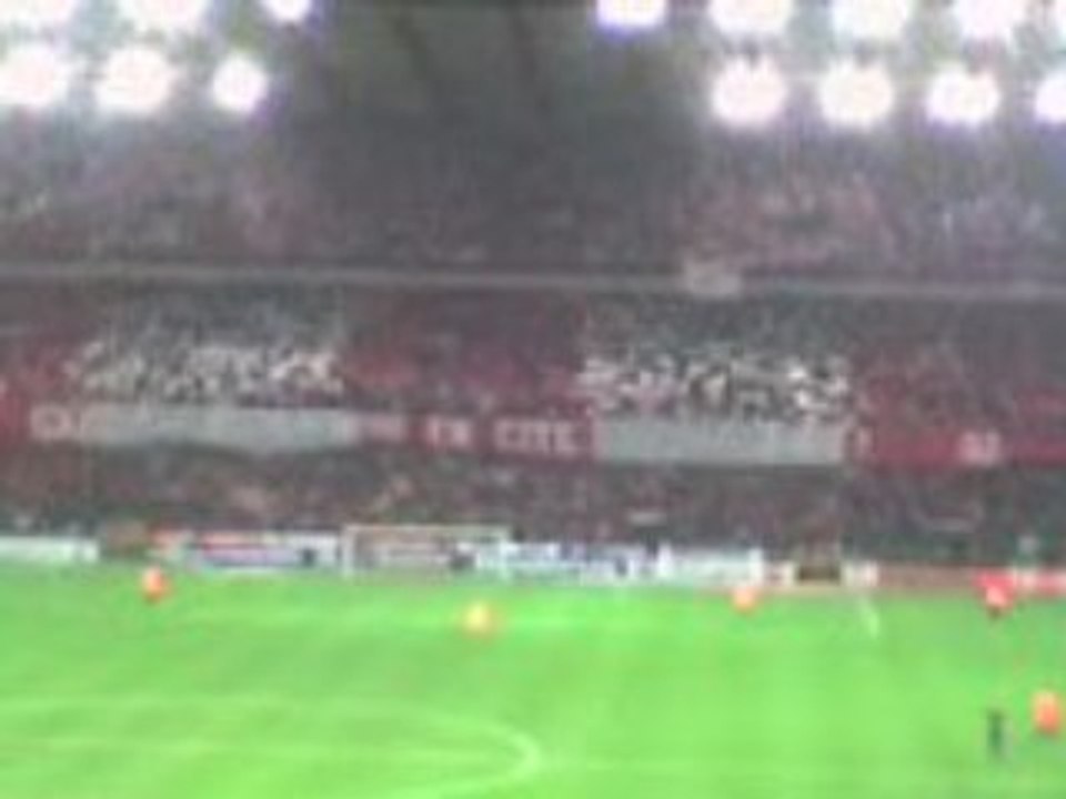 Standard-charleroi 5-1