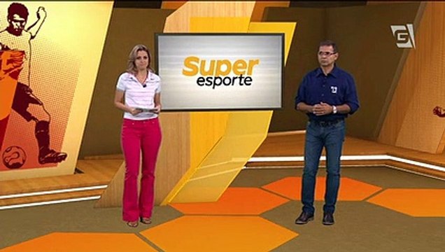 Portugal e França tentam recuperar jogadores lesionados