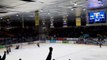 Fife Flyers penalty shot clinches first ever cup semi-final place